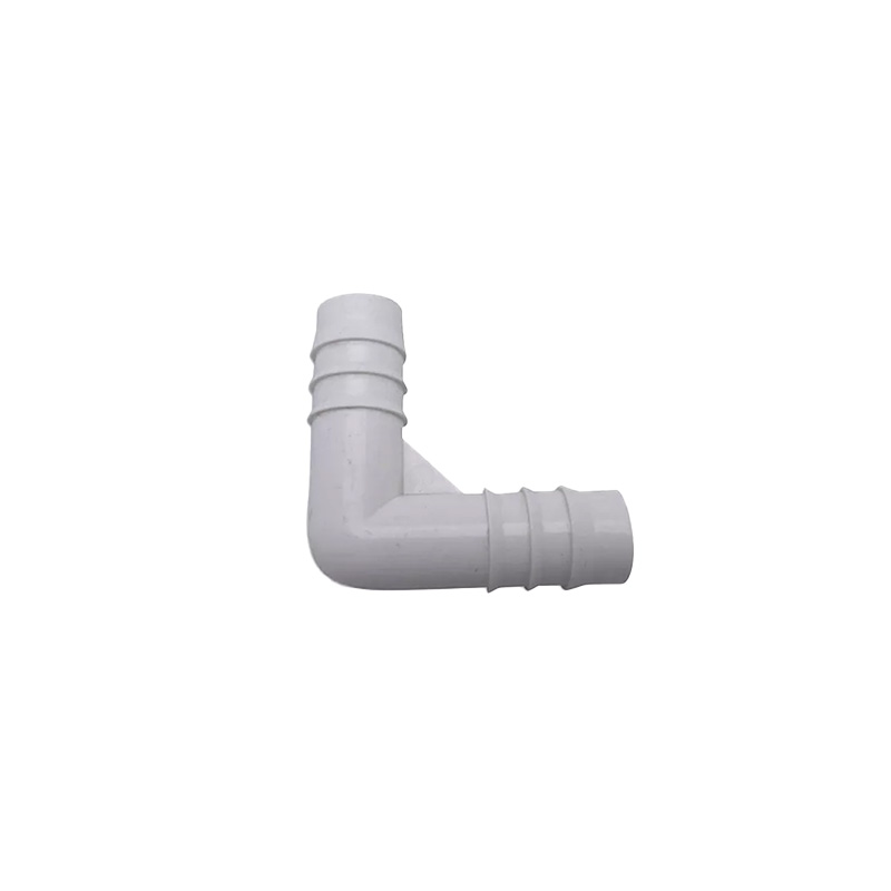 Slangsockel 90 grader 3/4" x 3/4" (utvändig limning)