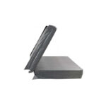 Spalock Self-Cleaning 575