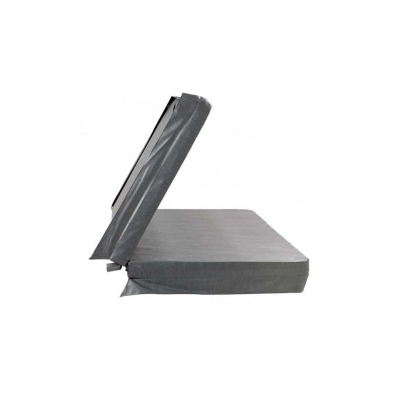 Spalock Self-Cleaning 575
