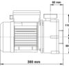 LX WTC50M - Bild 3