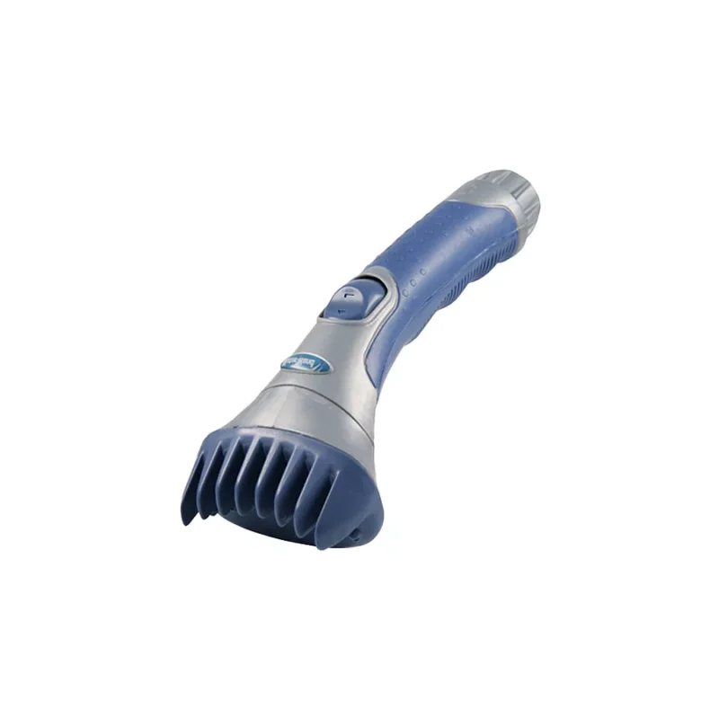 Waterwand