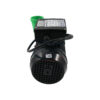 Waterway Massagepump