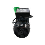 Waterway Massagepump