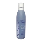 Wellness Spadoft - Bergamot
