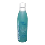 Wellness Spadoft - Smoothing Cedarwood