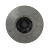 Gecko Impeller XP2E CE - 1.5