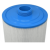 Darlly Filter SC716 - Bild 2