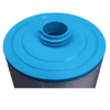 Darlly Filter SC860 - Bild 2