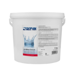 pH-minus granulat 5kg