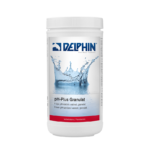 Ph-Plus Granulat, 1kg
