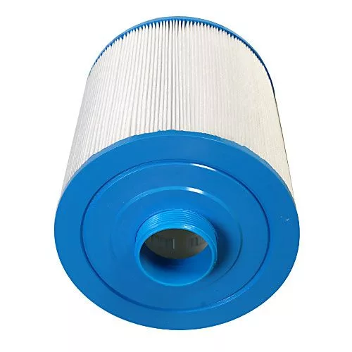 sannra 170321 Spafilter for Artesian