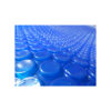 Sommarlock Hydropool Swimspa 19EX