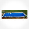 Sommarlock Hydropool Swimspa 19EX - Bild 2
