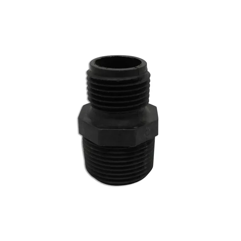 Adapter 1" x 3/4"