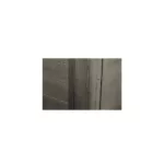 Kabinettlist till Swimspa - Snap Trim Clip - Driftwood