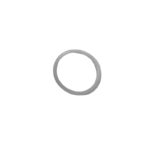 1/3 O-ring