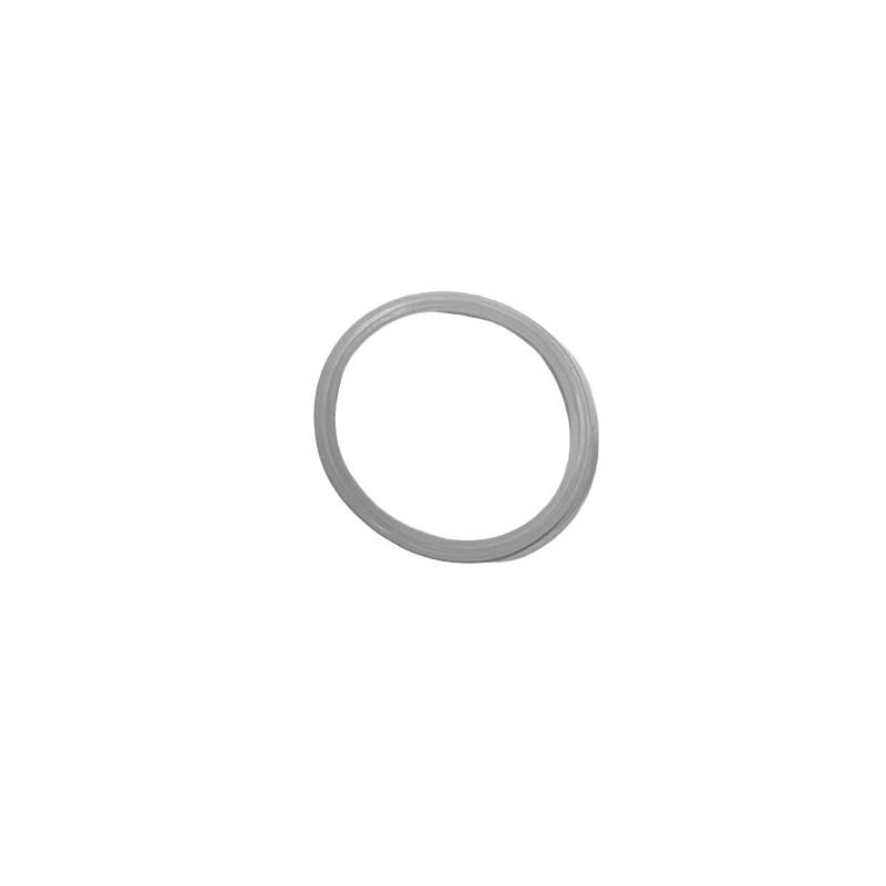 1/3 O-ring