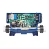 Gecko IN.YE3 Spapack