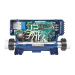 Gecko IN.YE3 Spapack