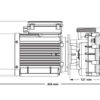 Maelstrom MS-1 2.5HP1SP - Bild 2