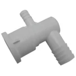 Hydropool: 6015039A