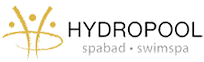 Hydropool nya