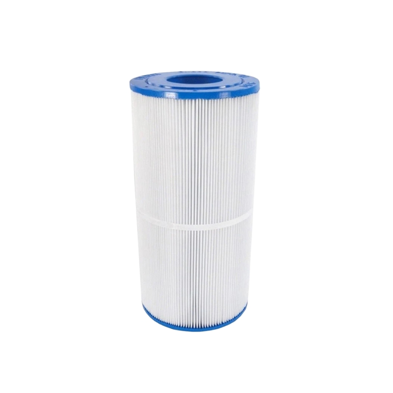 spafilter