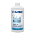 Delphin Poolrent Gel