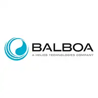 Balbo loga 200x200 2