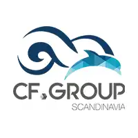 CF loga 200x200 1