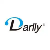 Darly loga 200x200 1
