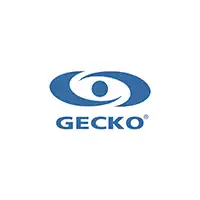 Gecko loga 200x200 1